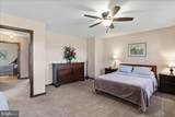 3671 Jenny Lane - Photo 27