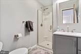 3671 Jenny Lane - Photo 29