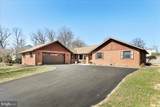 3671 Jenny Lane - Photo 3