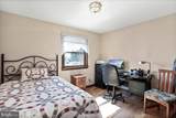 3671 Jenny Lane - Photo 30