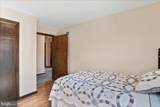 3671 Jenny Lane - Photo 31
