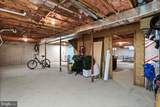 3671 Jenny Lane - Photo 32