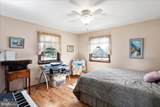 3671 Jenny Lane - Photo 33
