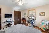 3671 Jenny Lane - Photo 34