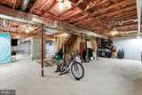 3671 Jenny Lane - Photo 35