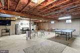 3671 Jenny Lane - Photo 36