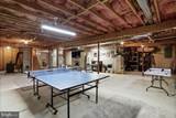 3671 Jenny Lane - Photo 37