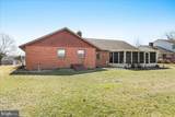 3671 Jenny Lane - Photo 39