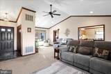 3671 Jenny Lane - Photo 4