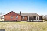 3671 Jenny Lane - Photo 40