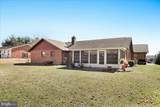 3671 Jenny Lane - Photo 41