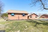 3671 Jenny Lane - Photo 42