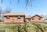 3671 Jenny Lane - Photo 43