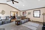 3671 Jenny Lane - Photo 5