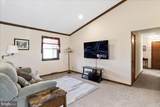 3671 Jenny Lane - Photo 6