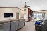 3671 Jenny Lane - Photo 7