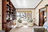 3671 Jenny Lane - Photo 8