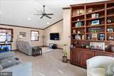 3671 Jenny Lane - Photo 9