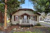166 New Street - Photo 1