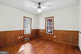 166 New Street - Photo 10