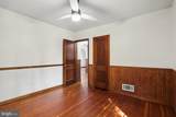 166 New Street - Photo 11