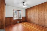 166 New Street - Photo 12