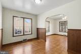 166 New Street - Photo 13
