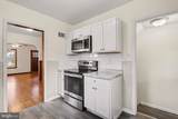 166 New Street - Photo 14
