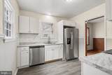 166 New Street - Photo 15