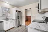 166 New Street - Photo 16