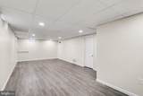166 New Street - Photo 18