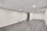 166 New Street - Photo 19