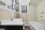 166 New Street - Photo 20