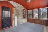 166 New Street - Photo 21