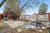 166 New Street - Photo 22