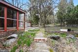 166 New Street - Photo 23