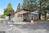 166 New Street - Photo 24