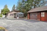 166 New Street - Photo 25