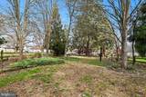 166 New Street - Photo 26