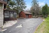 166 New Street - Photo 27