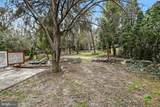 166 New Street - Photo 28