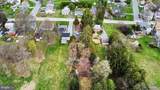 166 New Street - Photo 29