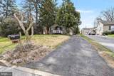 166 New Street - Photo 3