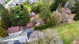 166 New Street - Photo 30