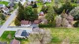 166 New Street - Photo 31