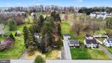 166 New Street - Photo 32
