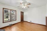 166 New Street - Photo 4
