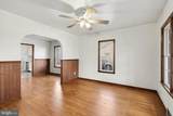 166 New Street - Photo 5