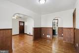 166 New Street - Photo 7