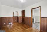 166 New Street - Photo 8